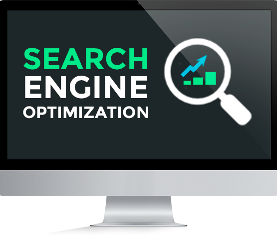 Affordable SEO Services in Pakistan | SEO Services Islamabad SEO Services in Islamabad | Best SEO Services in Pakistan