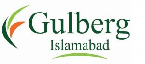 Gulberg Islamabad 