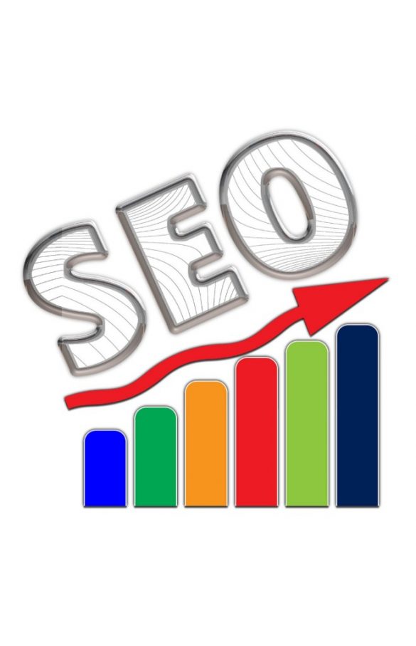 Professional SEO Training Services in Pakistan