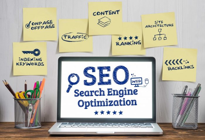 Best SEO Expert in Pakistan