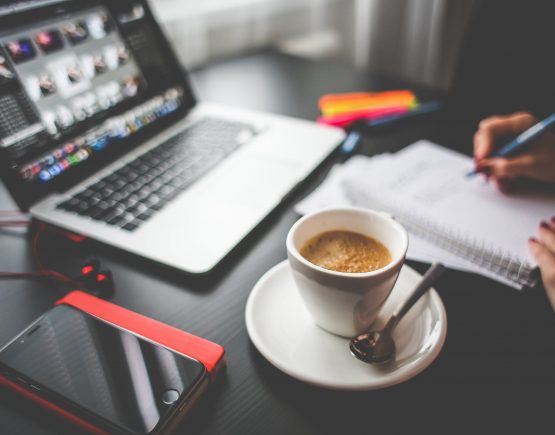 custom article writing services pakistan Professional Article Writing Services in Pakistan