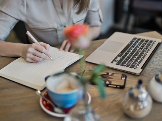 professional content writing services pakistan Professional Content Writing Services in Pakistan